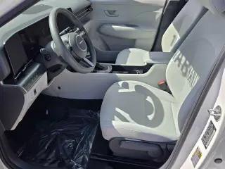 Hyundai KONA 2024 SE 4dr Crossover