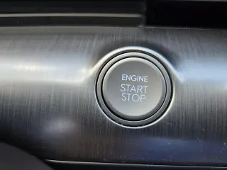 Hyundai KONA 2024 SE 4dr Crossover