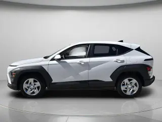 Hyundai KONA 2024 SE 4dr Crossover
