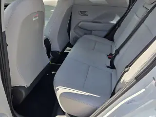 Hyundai KONA 2024 SE 4dr Crossover