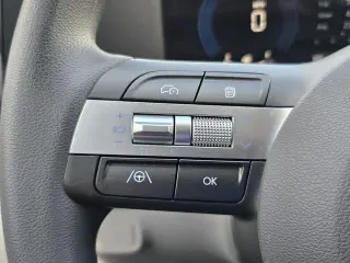 Hyundai KONA 2024 SE 4dr Crossover