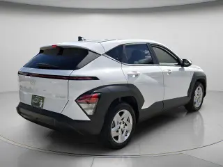 Hyundai KONA 2024 SE 4dr Crossover