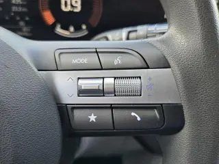 Hyundai KONA 2024 SE 4dr Crossover