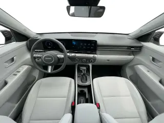 Hyundai KONA 2024 SE 4dr Crossover