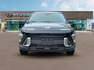 Hyundai KONA 2024 SE 4dr Crossover