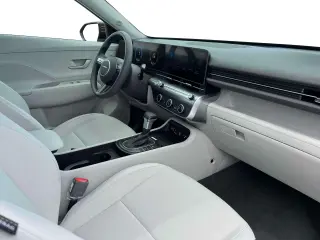 Hyundai KONA 2024 SE 4dr Crossover