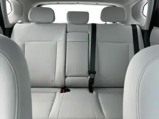 Hyundai KONA 2024 SE 4dr Crossover
