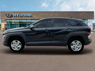Hyundai KONA 2024 SE 4dr Crossover