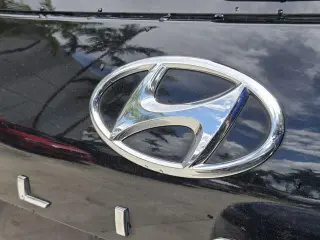 Hyundai PALISADE 2023 AWD XRT 4dr SUV