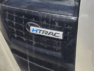 Hyundai PALISADE 2023 AWD XRT 4dr SUV