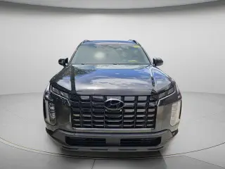 Hyundai PALISADE 2023 AWD XRT 4dr SUV