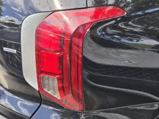 Hyundai PALISADE 2023 AWD XRT 4dr SUV