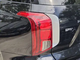 Hyundai PALISADE 2023 AWD XRT 4dr SUV