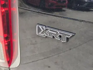 Hyundai PALISADE 2023 AWD XRT 4dr SUV