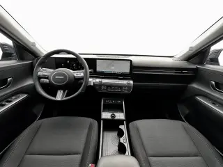 Hyundai KONA 2024 SEL 4dr Crossover