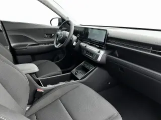 Hyundai KONA 2024 SEL 4dr Crossover