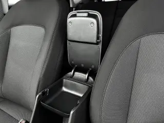 Hyundai KONA 2024 SEL 4dr Crossover