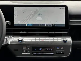 Hyundai KONA 2024 SEL 4dr Crossover