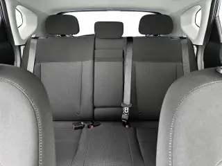 Hyundai KONA 2024 SEL 4dr Crossover