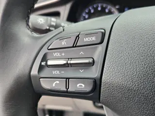 Hyundai ELANTRA 2020 Value Edition 4dr Sedan