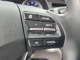 Hyundai ELANTRA 2020 Value Edition 4dr Sedan