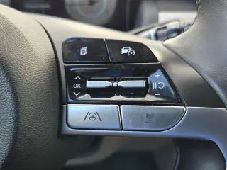 Hyundai TUCSON 2023 SEL 4dr SUV