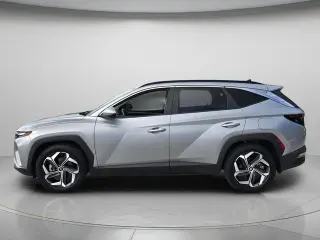 Hyundai TUCSON 2023 SEL 4dr SUV