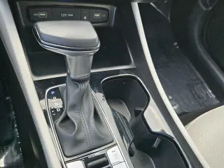 Hyundai TUCSON 2023 SEL 4dr SUV