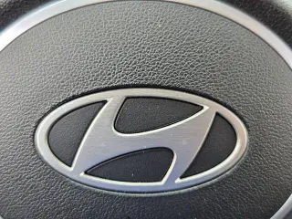 Hyundai ELANTRA 2026 SE 4dr Sedan