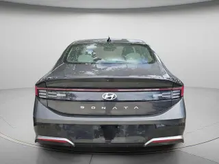 Hyundai SONATA 2024 SEL 4dr Sedan