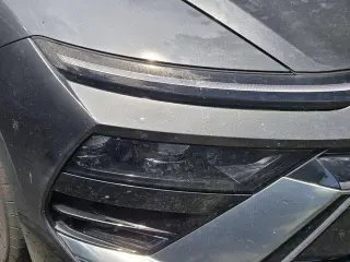 Hyundai SONATA 2024 SEL 4dr Sedan