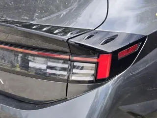 Hyundai SONATA 2024 SEL 4dr Sedan