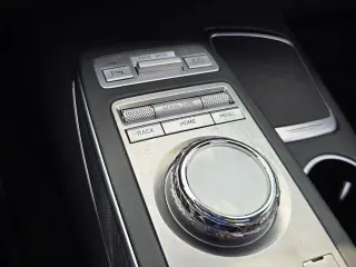 Genesis GV70 2024 AWD 2.5T Standard 4dr SUV