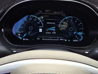 Genesis GV70 2024 AWD 2.5T Standard 4dr SUV