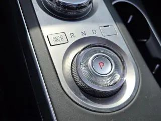 Genesis GV70 2024 AWD 2.5T Standard 4dr SUV