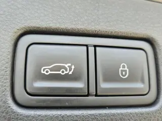 Genesis GV70 2024 AWD 2.5T Standard 4dr SUV