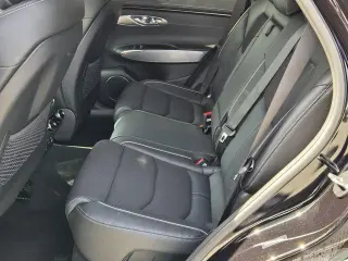 Genesis GV70 2024 AWD 2.5T Standard 4dr SUV