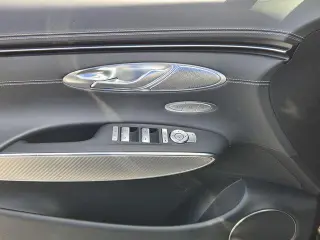 Genesis GV70 2024 AWD 2.5T Standard 4dr SUV