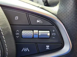 Genesis GV70 2024 AWD 2.5T Standard 4dr SUV