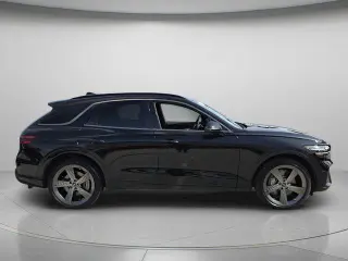 Genesis GV70 2024 AWD 2.5T Standard 4dr SUV
