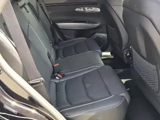Genesis GV70 2024 AWD 2.5T Standard 4dr SUV