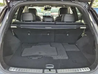 Genesis GV70 2024 AWD 2.5T Standard 4dr SUV