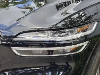 Genesis GV70 2024 AWD 2.5T Standard 4dr SUV