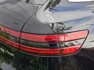Genesis GV70 2024 AWD 2.5T Standard 4dr SUV