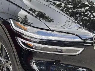 Genesis GV70 2024 AWD 2.5T Standard 4dr SUV