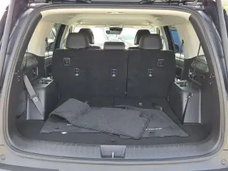 Hyundai SANTA FE 2024 SEL 4dr SUV