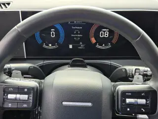 Hyundai SANTA FE 2024 SEL 4dr SUV