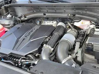 Hyundai SANTA FE 2024 SEL 4dr SUV