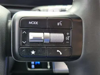 Hyundai SANTA FE 2024 SEL 4dr SUV