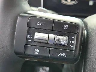Hyundai SANTA FE 2024 SEL 4dr SUV